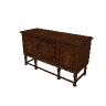 v_res_mconsolemod GTA 5 prop model