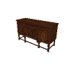 v_res_mconsolemove GTA 5 prop model
