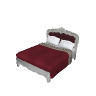 v_res_mdbed GTA 5 prop model