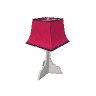 v_res_mdbedlamp GTA 5 prop model