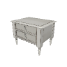 v_res_mdbedtable GTA 5 prop model