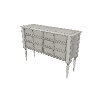 v_res_mdchest GTA 5 prop model