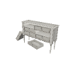v_res_mdchest_moved GTA 5 prop model