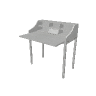 v_res_mddesk GTA 5 prop model