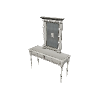 v_res_mddresser GTA 5 prop model