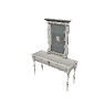 v_res_mddresser_off GTA 5 prop model