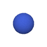 v_res_mexball GTA 5 prop model