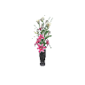 v_res_mflowers GTA 5 prop model
