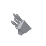 v_res_mknifeblock GTA 5 prop model