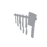 v_res_mkniferack GTA 5 prop model