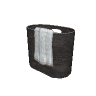 v_res_mlaundry GTA 5 prop model