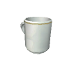 v_res_mmug GTA 5 prop model