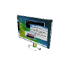 v_res_monitor GTA 5 prop model