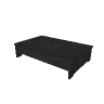 v_res_monitorstand GTA 5 prop model