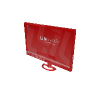 v_res_monitorwidelarge GTA 5 prop model
