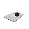 v_res_mousemat GTA 5 prop model