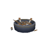 v_res_mp_ashtrayb GTA 5 prop model