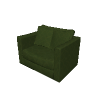 v_res_mp_stripchair GTA 5 prop model