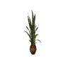 v_res_mplanttongue GTA 5 prop model