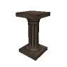 v_res_mplinth GTA 5 prop model