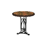v_res_msidetblemod GTA 5 prop model
