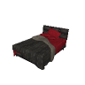 v_res_msonbed GTA 5 prop model