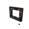 v_res_msoncabinet GTA 5 prop model