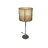v_res_mtblelampmod GTA 5 prop model