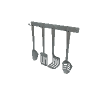 v_res_mutensils GTA 5 prop model