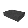 v_res_officeboxfile01 GTA 5 prop model
