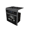 v_res_ovenhobmod GTA 5 prop model