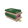 v_res_paperfolders GTA 5 prop model