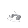 v_res_pcheadset GTA 5 prop model