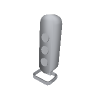 v_res_pcspeaker GTA 5 prop model
