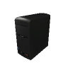 v_res_pctower GTA 5 prop model