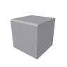 v_res_pcwoofer GTA 5 prop model