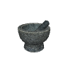 v_res_pestle GTA 5 prop model