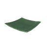 v_res_plate_dec GTA 5 prop model