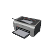 v_res_printer GTA 5 prop model