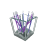 v_res_r_cottonbuds GTA 5 prop model