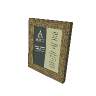 v_res_r_figauth1 GTA 5 prop model