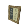 v_res_r_figauth2 GTA 5 prop model
