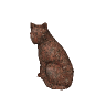 v_res_r_figcat GTA 5 prop model