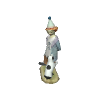 v_res_r_figclown GTA 5 prop model