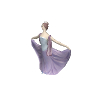 v_res_r_figdancer GTA 5 prop model