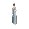 v_res_r_figfemale GTA 5 prop model