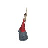 v_res_r_figflamenco GTA 5 prop model