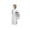 v_res_r_figgirl GTA 5 prop model