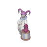 v_res_r_figgirlclown GTA 5 prop model