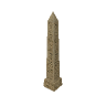 v_res_r_figoblisk GTA 5 prop model